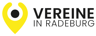 Vereine in Radeburg